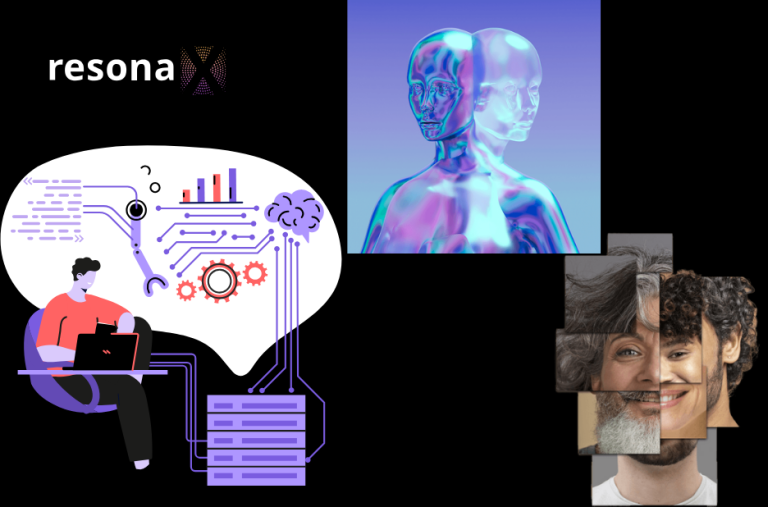 Creating a Clear AI-Driven Buyer Profile for Better Marketing Creating a Clear AI-Driven Buyer Profile for Better Marketing