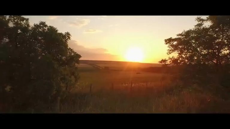 Discover a Hidden Baltic-Black Sea Frontier: Transnistria Highlights