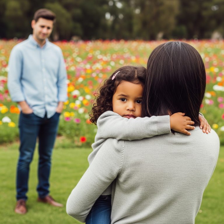 Compassionate Therapy in Cape Town for Everyone Compassionate Therapy in Cape Town for Everyone