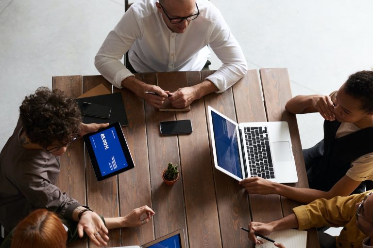 Trusted financial support from a Melbourne bookkeeper you can rely on