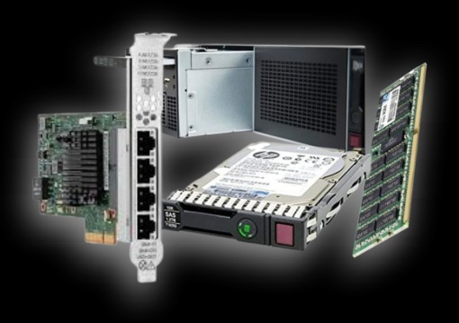 Reliable HPE Server Solutions in Saudi Arabia Reliable HPE Server Solutions in Saudi Arabia