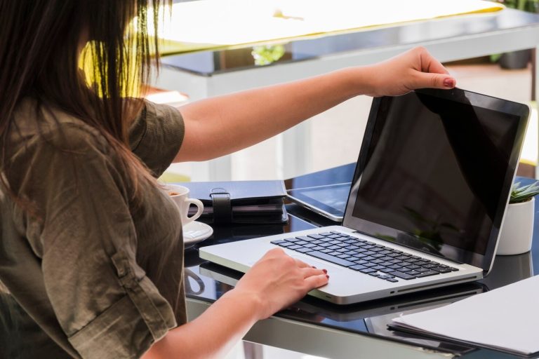 Find Reliable HP Printer Sellers in Africa That You Can Trust