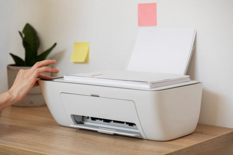 Find Trusted Canon Printers in Syria: Buying Guide Find Trusted Canon Printers in Syria: Buying Guide
