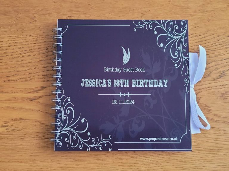 Budget-Friendly Photo Booths for Your Event