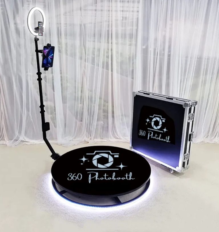Capture Joy with a Lively Photo Booth Hire for Your Bolton Event Capture Joy with a Lively Photo Booth Hire for Your Bolton Event