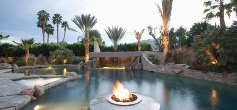 Essential Guide to Fixing Common Pool Problems Essential Guide to Fixing Common Pool Problems