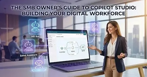 Explore the Best Ways to Access Microsoft 365 for Your Team Explore the Best Ways to Access Microsoft 365 for Your Team