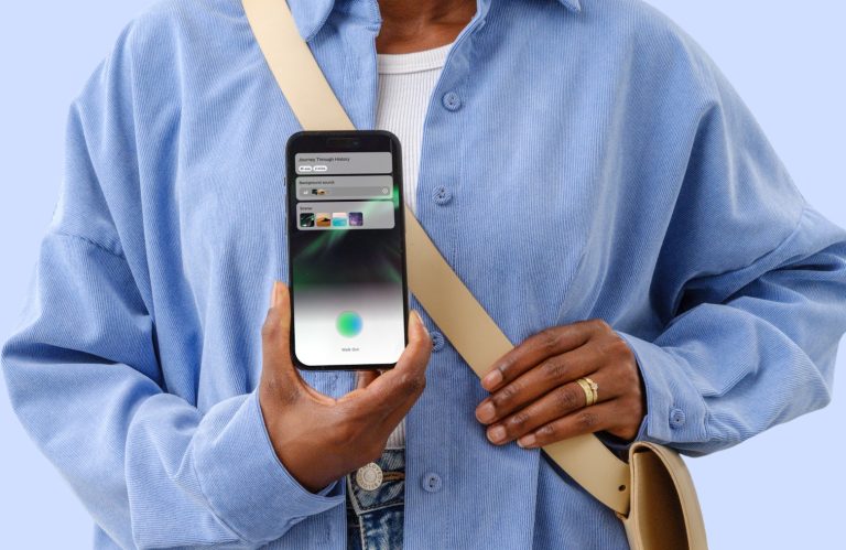 Choosing the right wellbeing apps for daily mental health support