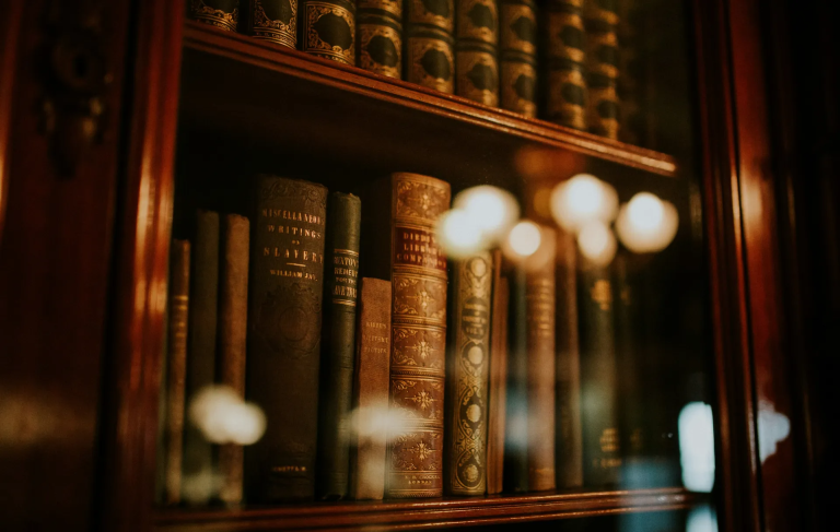 Navigating the Benefits Claim: A Practical Starter Guide