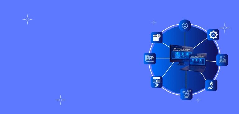 Harnessing AI for Smarter Software: A Practical Guide