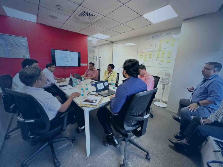 Navigating a SOC 2 Type 2 audit: India-focused guidance Navigating a SOC 2 Type 2 audit: India-focused guidance