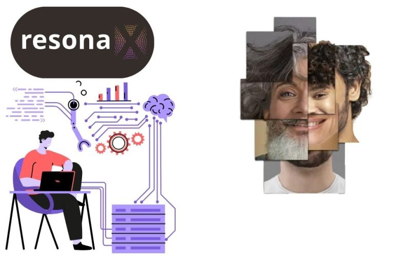 Crafting a Precise Buyer Persona for Targeted Growth Crafting a Precise Buyer Persona for Targeted Growth