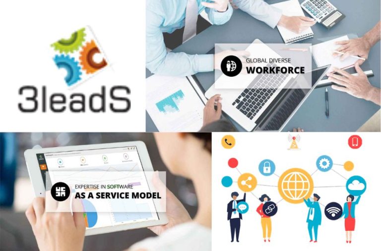 Top agencies shaping careers in Bangalore recruitment