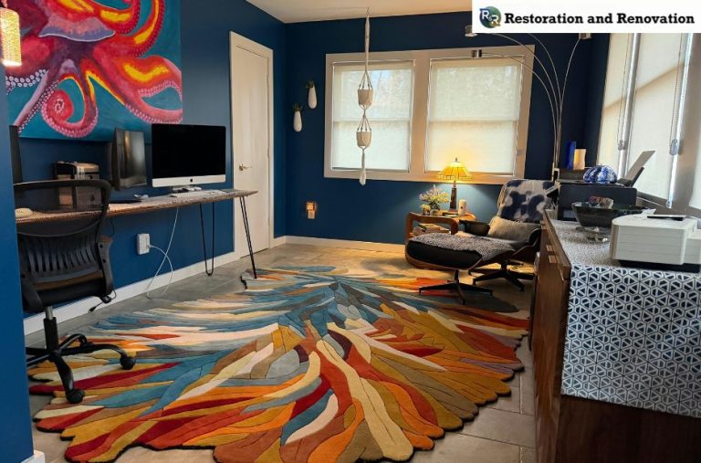 Discover How to Choose Rugs Online That Fit Your Space Discover How to Choose Rugs Online That Fit Your Space