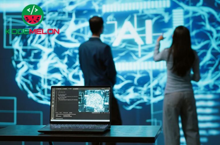 Top Reasons to Partner with a Mobile App Studio in India Top Reasons to Partner with a Mobile App Studio in India