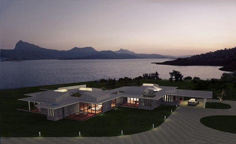 Mastering Precast Structural Design: Insights for Engineers and Builders