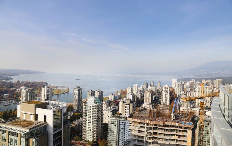 Finding Reliable Property Management in Vancouver Finding Reliable Property Management in Vancouver