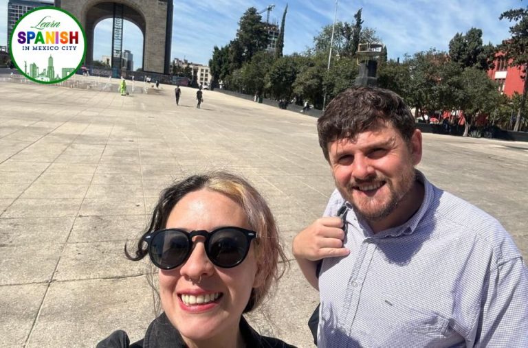 Master Spanish in Mexico City: practical tips for fast progress