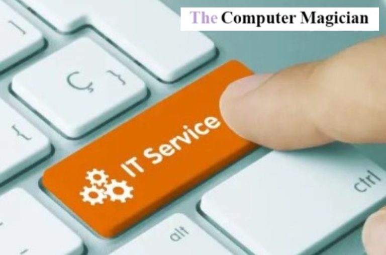 Protective cybersecurity services for Lincoln businesses