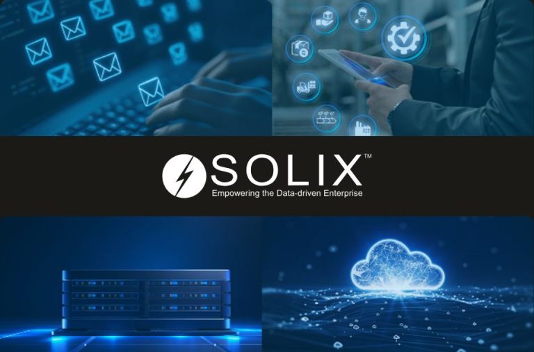 Unlocking a Practical Path to a Unified Data Platform Unlocking a Practical Path to a Unified Data Platform