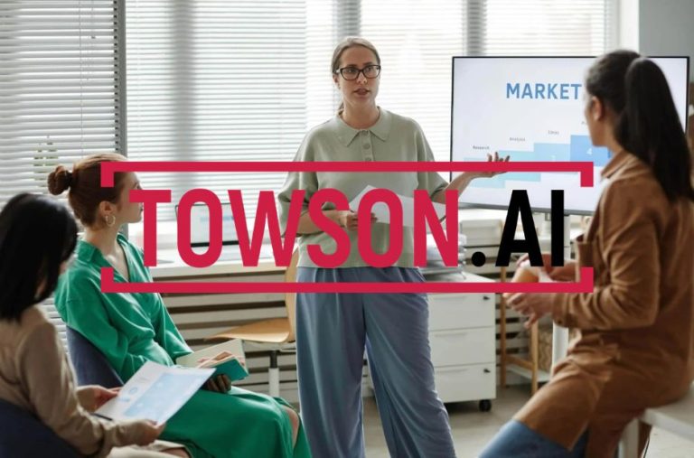 Praktische aanpak voor ethische AI training en medewerkers betrokkenheid Praktische aanpak voor ethische AI training en medewerkers betrokkenheid
