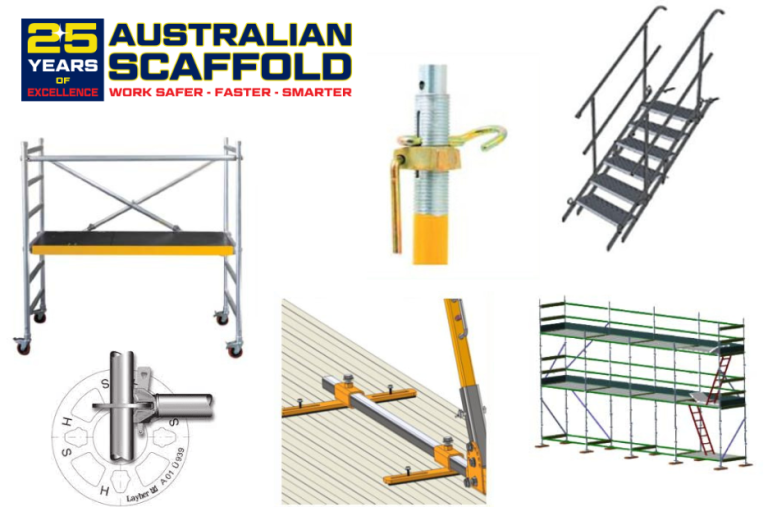 Durable Metal Tubing for Strong, Lightweight Frameworks Durable Metal Tubing for Strong, Lightweight Frameworks