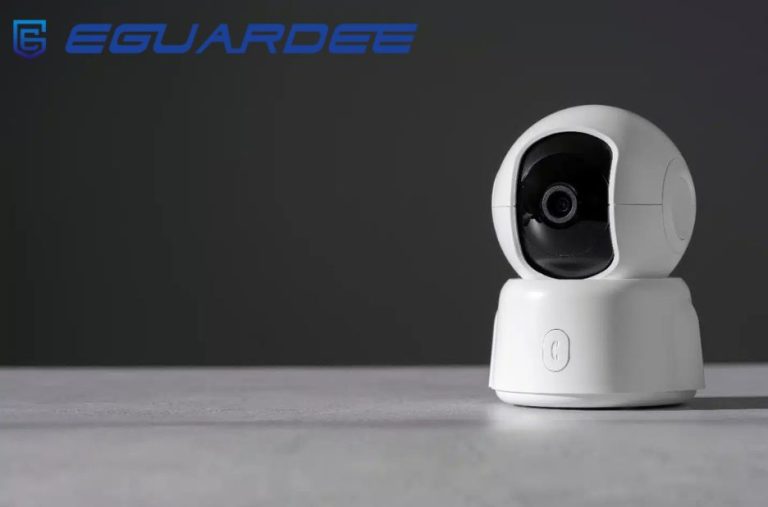 Top Picks for High-Quality Security Cameras in 2026 Top Picks for High-Quality Security Cameras in 2026