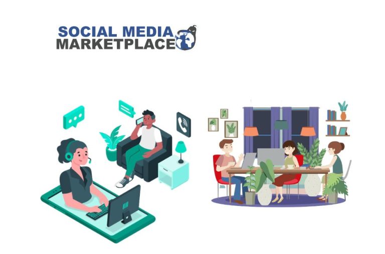 Grow Authentic Instagram Engagement in the USA: Practical Tips