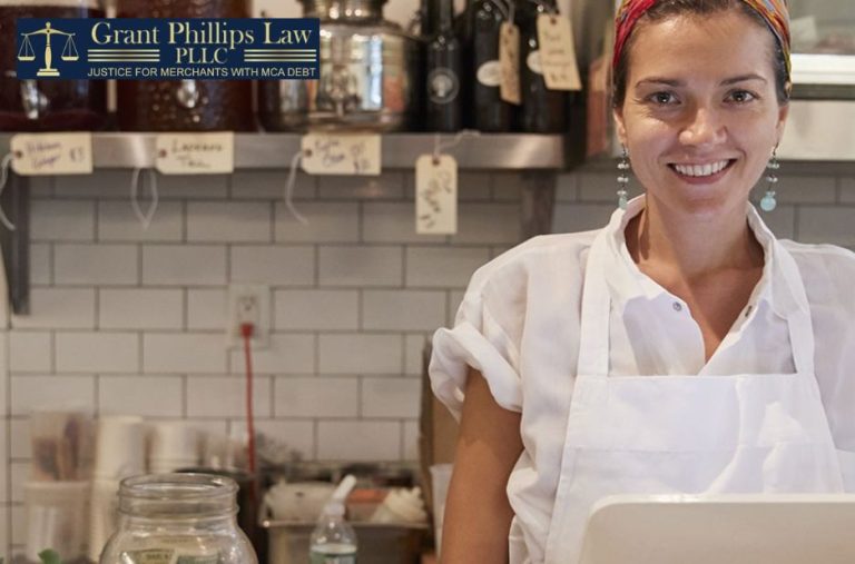 How to Close a Merchant Cash Advance Account Safely How to Close a Merchant Cash Advance Account Safely