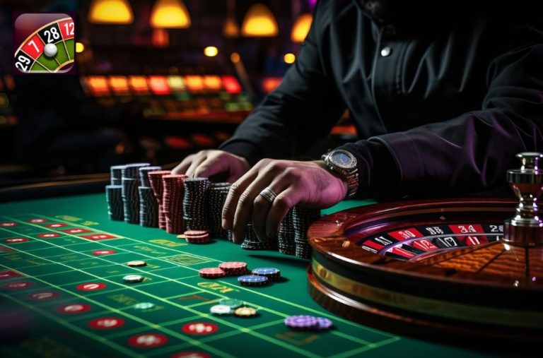Top roulette apps for Indian players in 2026 Top roulette apps for Indian players in 2026