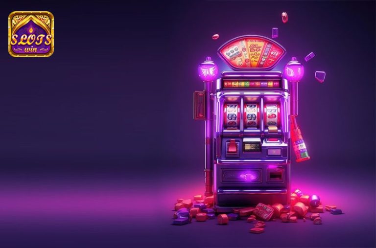 Explore Online Slots: Practical Guide for Indian Players
