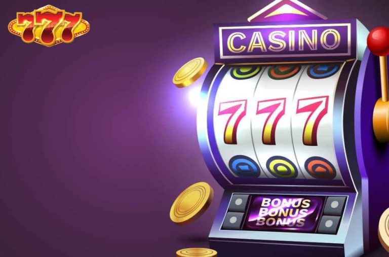 Exploring betting options with 777 Games in India