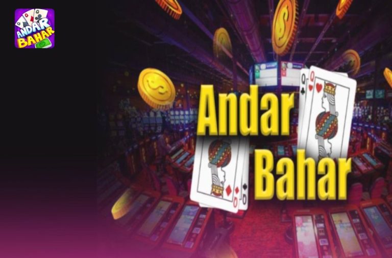 Mastering Andar Bahar: Practical Tips for Indian Players
