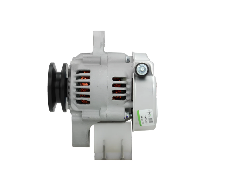 Where to buy an alternator online for UK cars without the hassle