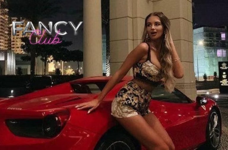 Exploring Private Companions in Dubai: A Practical Guide