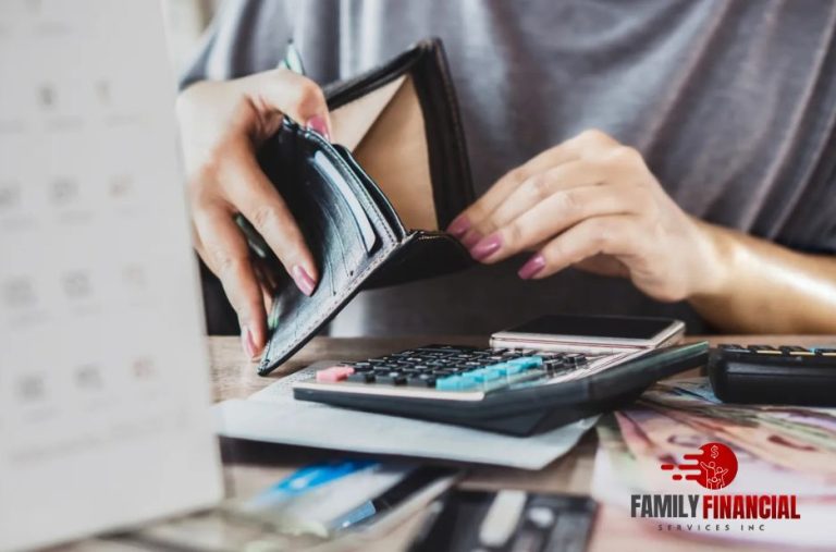 Smart options for Personal Loans in Corinth MS
