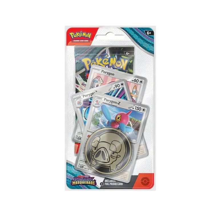 Exclusive Collector’s Box: Blood Moon UrsaLuna EX Set Highlights Exclusive Collector’s Box: Blood Moon UrsaLuna EX Set Highlights