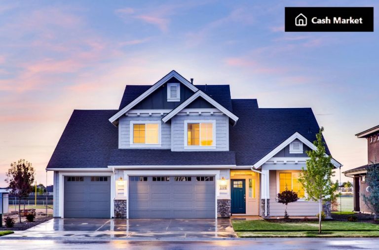 Selling Land Made Simple and Honest