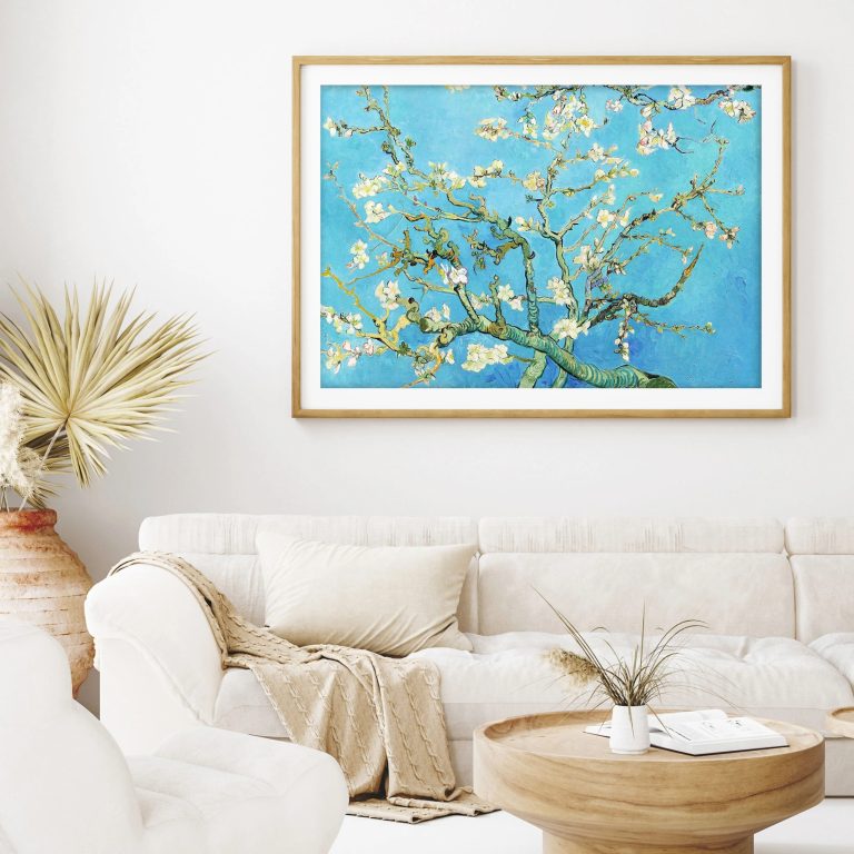 Elevate Your Space with Unique Wall Decor from Down Under