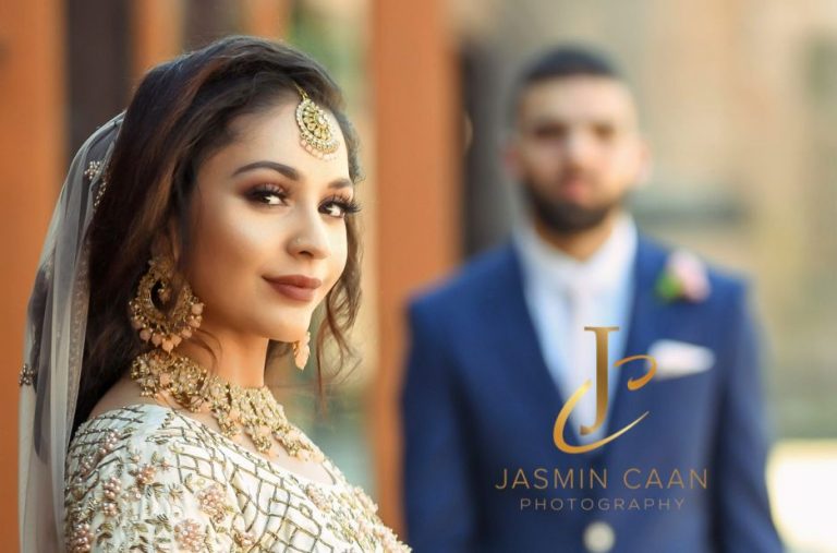 Capturing Your Day with a Birmingham Wedding Videographer