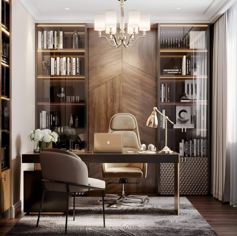 Practical guides for glass door fitted wardrobes
