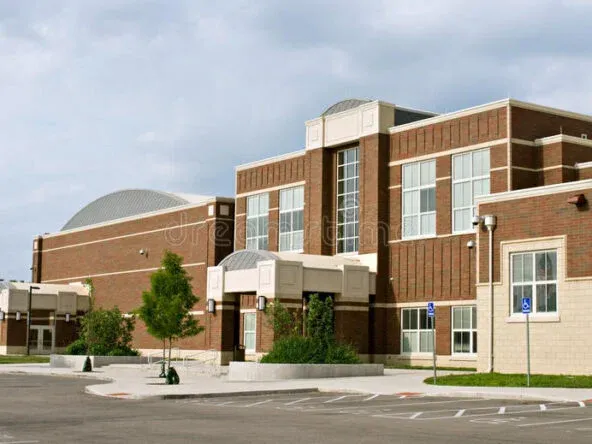 Smart Ways to Find Affordable Education Facilities for Sale Smart Ways to Find Affordable Education Facilities for Sale