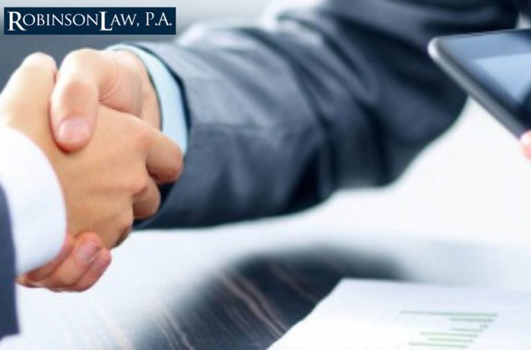 Practical guidance from a Miami business law expert