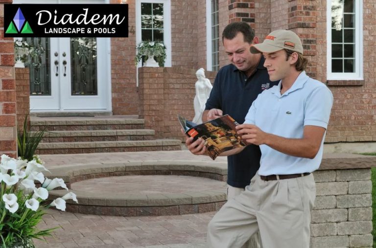 Transform Your Outdoor Space with Expert Landscaping in Cambridge Transform Your Outdoor Space with Expert Landscaping in Cambridge