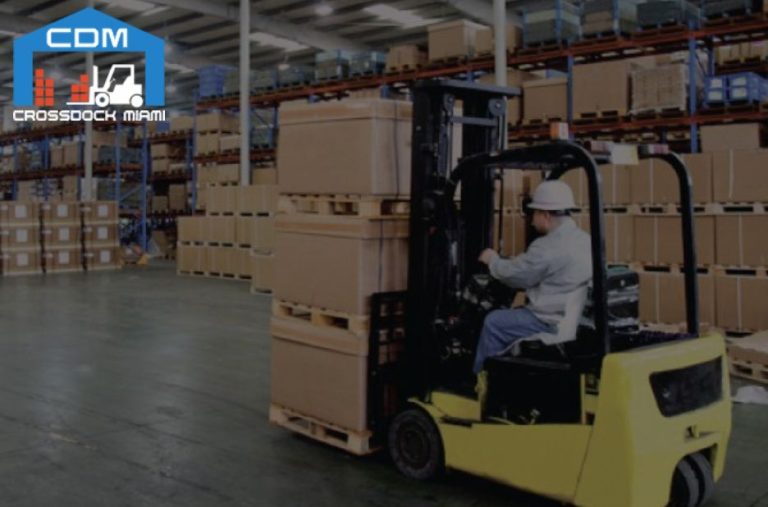 Smart Choices for Efficient Port Drayage in Miami Smart Choices for Efficient Port Drayage in Miami