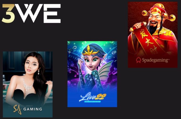 Top Online Casinos: Find a Safe, Fun, and Fair Gaming Experience