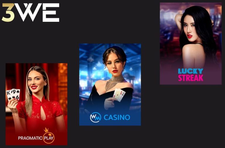 Navigating Online Gambling and Fishing Games in Malaysia