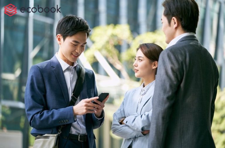 Smart Workspace Management Strategies for Modern Teams