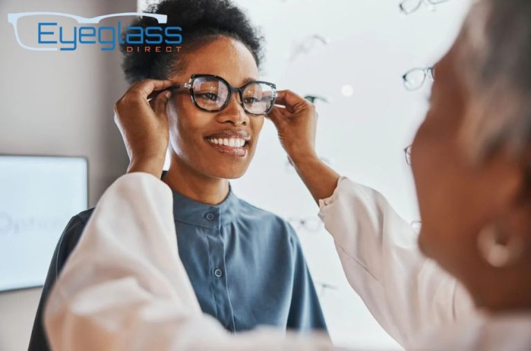 Find Your Perfect Frames with an Online Try-On Tool Find Your Perfect Frames with an Online Try-On Tool