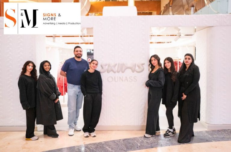 Effective Event Promotion: A Trusted Kuwait Agency Effective Event Promotion: A Trusted Kuwait Agency